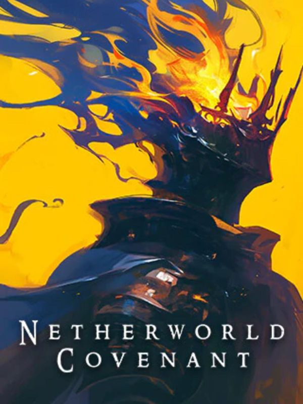 Netherworld Covenant Free on Mac? Snakzy Shows You How