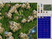 Age Of Wonders II: The Wizard's Throne Steam Key GLOBAL for sale