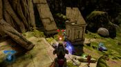 Get Halo: The Master Chief Collection - Windows 10 Store Key CANADA