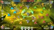 Mushroom Wars 2 for sale