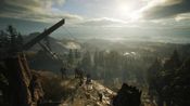 Tom Clancy's Ghost Recon: Breakpoint (PC) Uplay Key UNITED STATES for sale