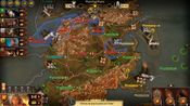 A Game Of Thrones - A Dance With Dragons (DLC) (PC) Steam Key GLOBAL