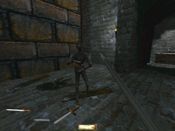 Buy Thief Gold (PC) Gog.com Key GLOBAL