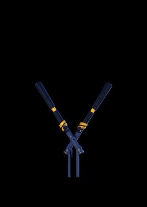 Fortnite - Tac Bats Pickaxe (DLC) Epic Games Key GLOBAL