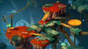Figment: Journey Into the Mind PC/XBOX LIVE Key UNITED STATES