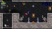 Rogue Legacy PS Vita