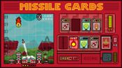 Buy Missile Cards