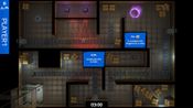 Buy Slybots: Frantic Zone
