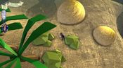 Get The Adventures of Capitano Navarro Steam Key GLOBAL