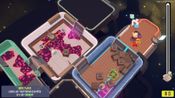 Out of Space: Couch Edition XBOX LIVE Key UNITED STATES for sale