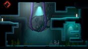 GREEN The Life Algorithm Steam Key GLOBAL for sale