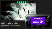Buy uWordsmith