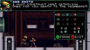 Redeem A Robot Named Fight! Steam Key GLOBAL