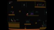 Castle of Venia (PC) Steam Key GLOBAL
