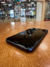 Apple iPhone 11 128GB Black