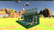 bLogic Blox Steam Key GLOBAL