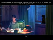 Shtriga: Summer Camp Steam Key GLOBAL