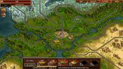 Next Stop 3 Steam Key GLOBAL for sale