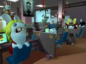 Rayman Raving Rabbids 2 Wii for sale