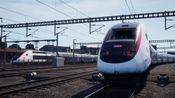 Train Sim World 2: LGV Méditerranée: Marseille - Avignon (DLC) XBOX LIVE Key EUROPE
