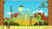 Undead vs Plants Steam Key GLOBAL