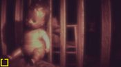 Buy The Childs Sight Steam Key GLOBAL