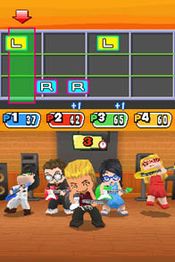 MySims Party Nintendo DS for sale