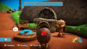 PixelJunk Monsters 2 for sale