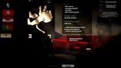 Buy INFILTRIA Steam Key GLOBAL