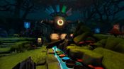 Get We Were Here Forever (PC) Steam Key GLOBAL