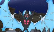 Buy Pokémon Ultra Moon