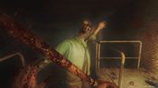 Buy Zombi (PC) Uplay Key EUROPE