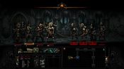 Darkest Dungeon (PC) Gog.com Key GLOBAL
