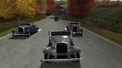 Redeem Ford Racing 3 Steam Key GLOBAL