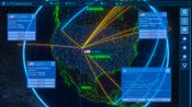 Cyber Attack (PC) Steam Key GLOBAL for sale