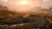The Elder Scrolls V: Skyrim Special Edition - Steelbook Xbox One