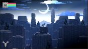 Get The Deer God (PC) Steam Key GLOBAL
