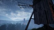 One Step After Fall (Español) XBOX LIVE Key ARGENTINA