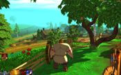 Get Three Heroes Steam Key GLOBAL