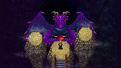 Dragon Fantasy: The Black Tome of Ice Steam Key GLOBAL for sale