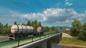 Get Euro Truck Simulator Mega Collection (PC) Steam Key EUROPE