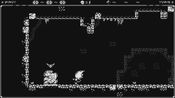 Buy Attraction (PC) Steam Key GLOBAL