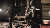 Redeem Call of Duty: Ghosts XBOX LIVE Key ARGENTINA
