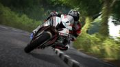 TT Isle of Man: Ride on the Edge Xbox One