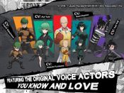 Get One Punch Man: Road to Hero