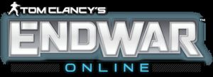 Tom Clancy's EndWar Online