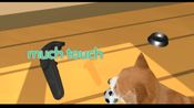 Puppy Doge VR for sale