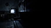 Resident Evil 7: Biohazard Xbox One