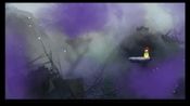 Get Alter World (PC) Steam Key GLOBAL