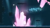 Get Light Fall